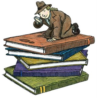 Illustration for article titled A Better Class of Game Criticism: Part 1